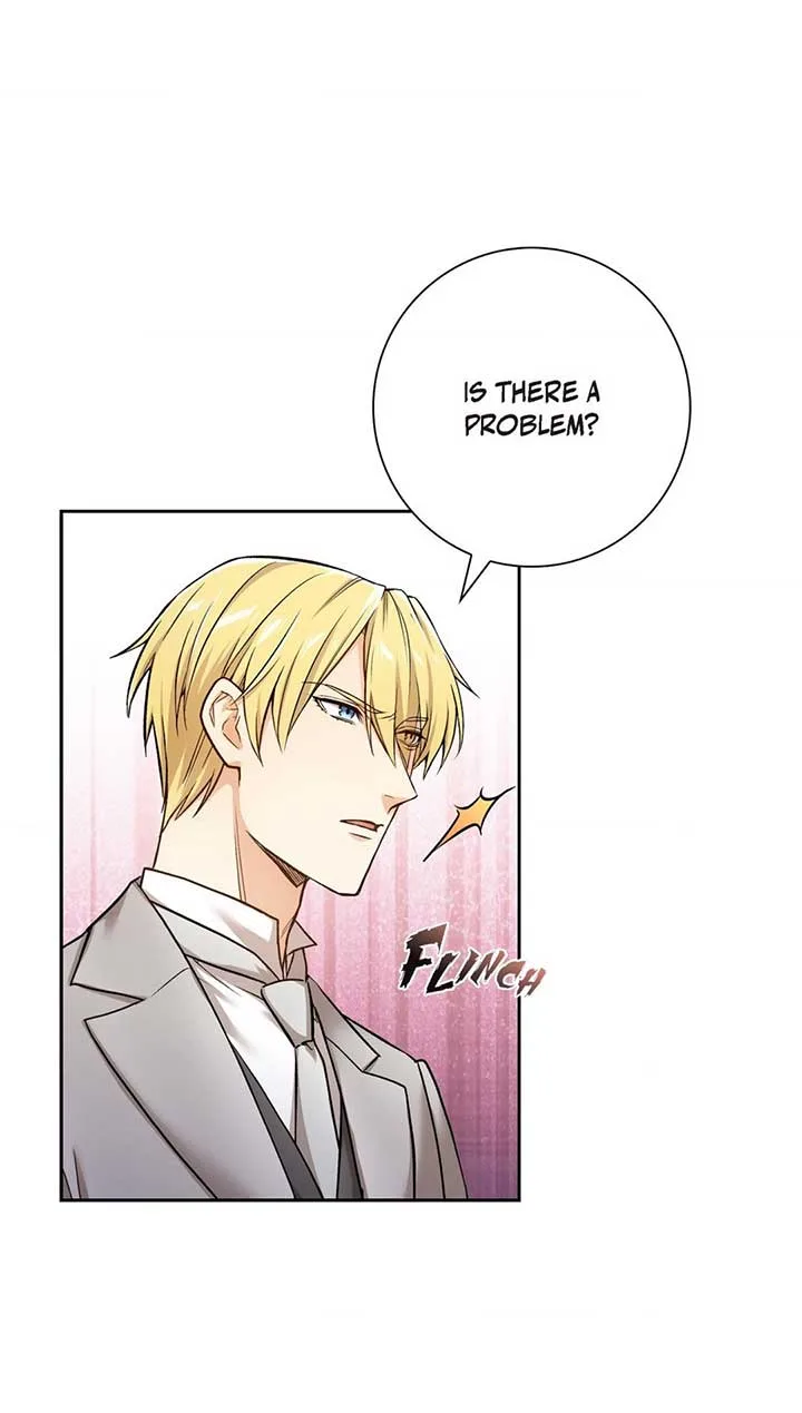 Don’t Look For Me Chapter 5 page 3