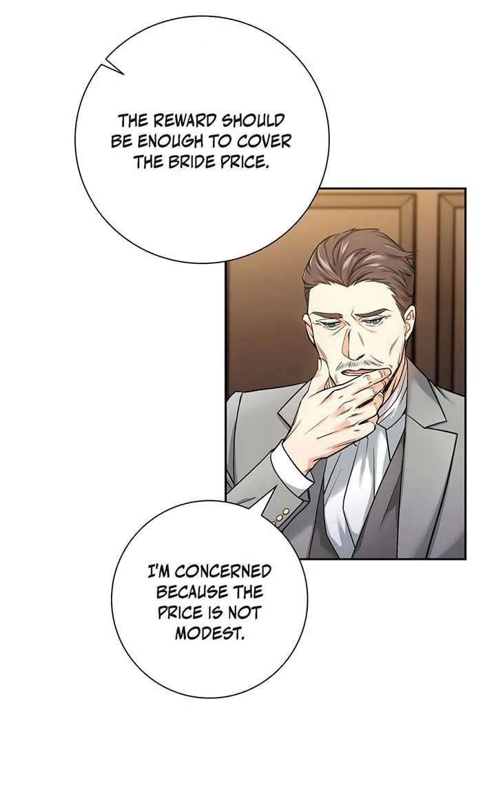Don’t Look For Me Chapter 5 page 11