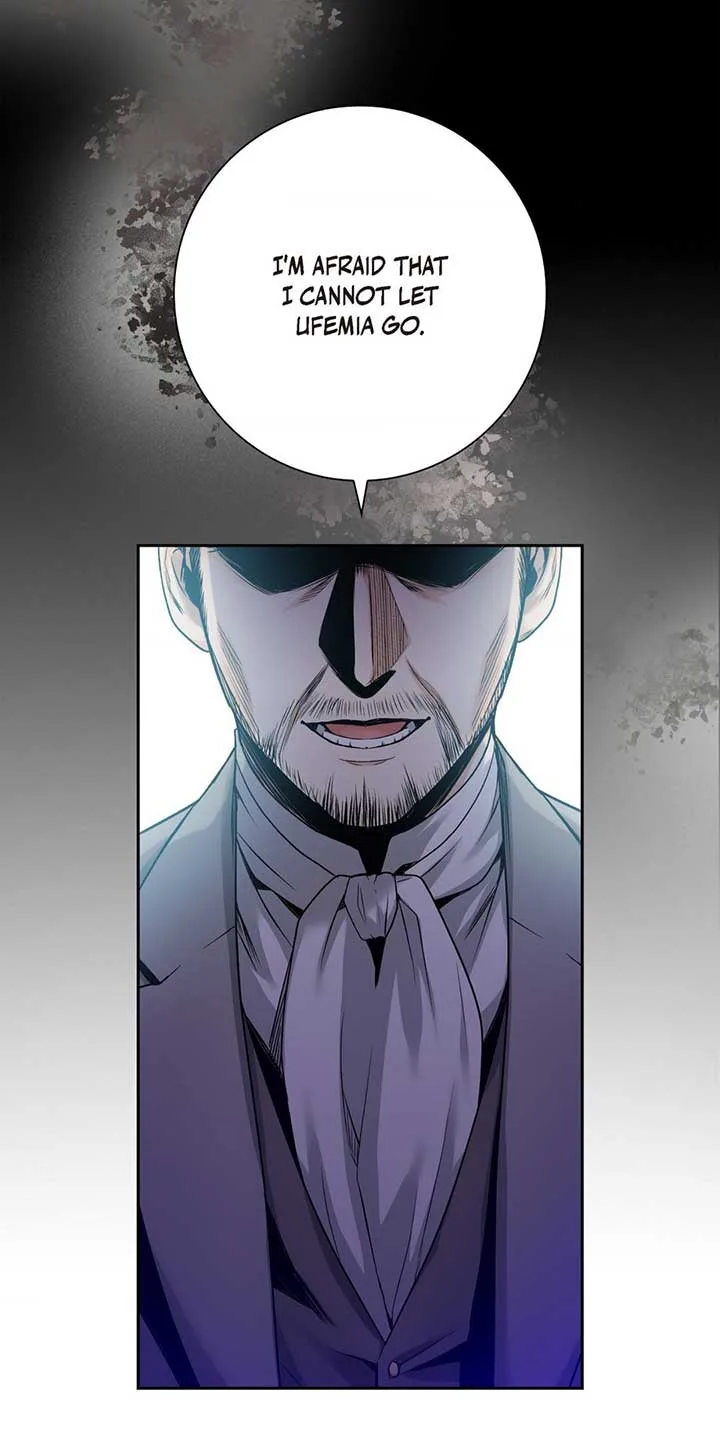 Don’t Look For Me Chapter 5 page 2