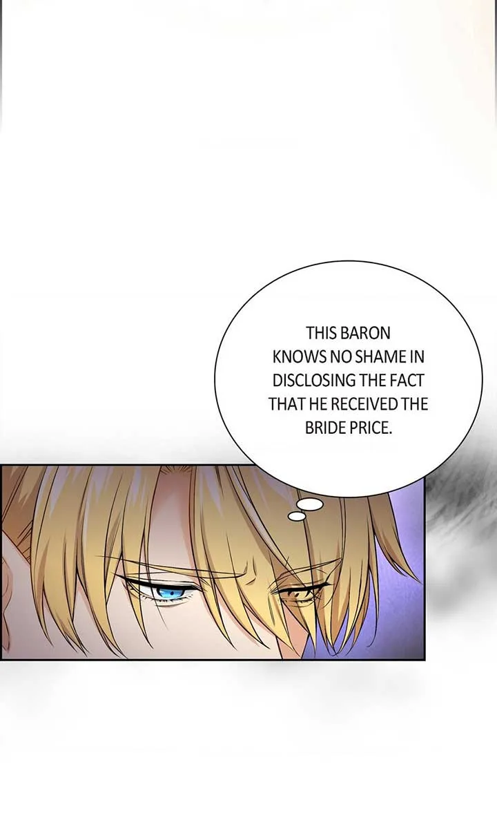 Don’t Look For Me Chapter 5 page 9
