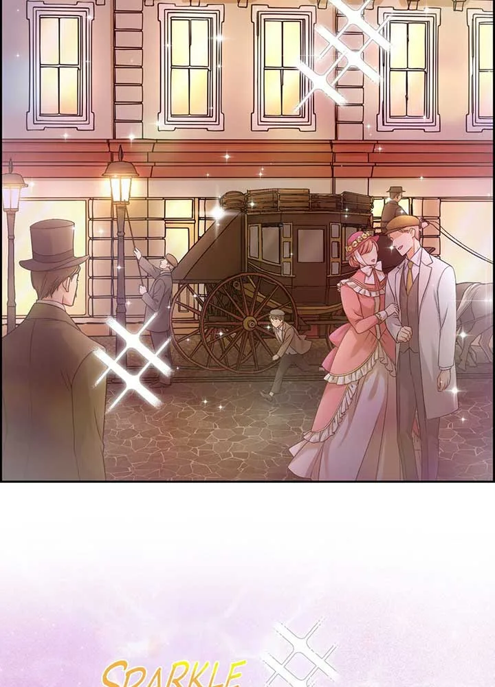 Don’t Look For Me Chapter 6 page 3