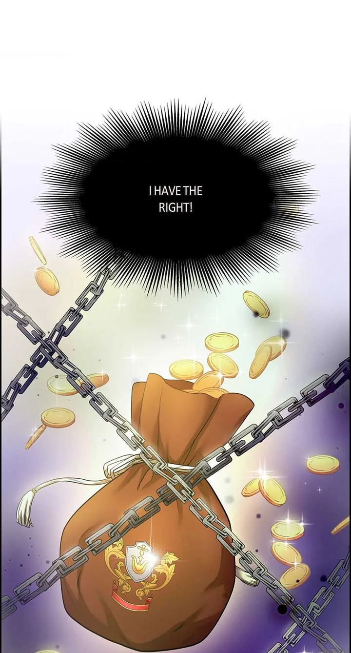 Don’t Look For Me Chapter 5 page 21