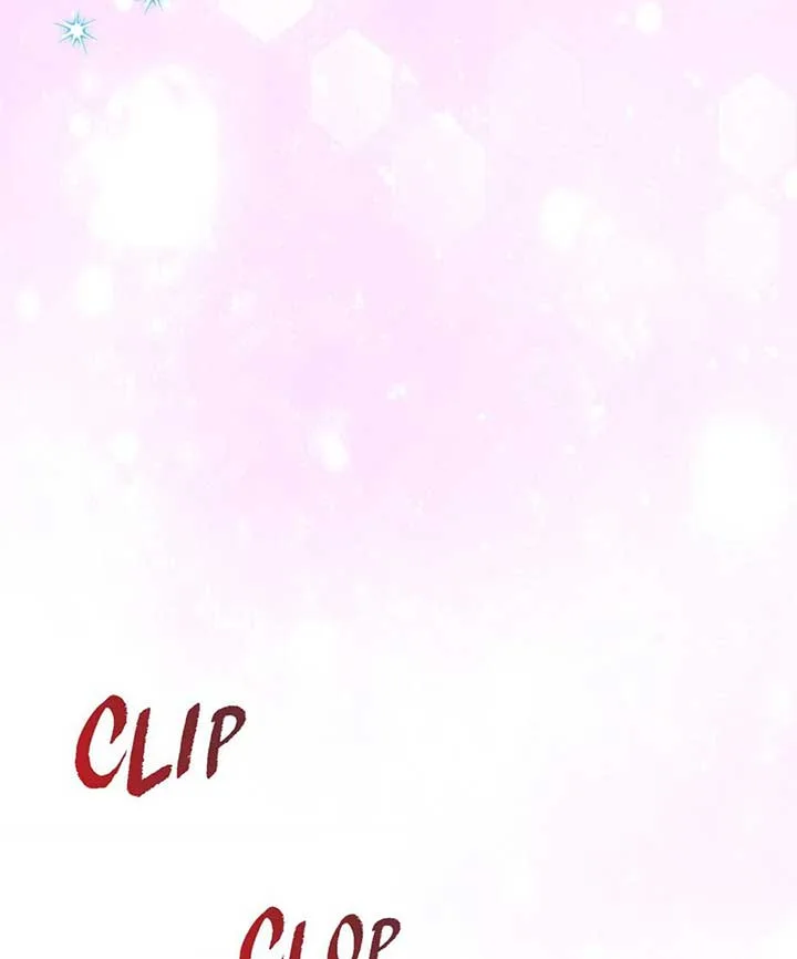 Don’t Look For Me Chapter 6 page 7