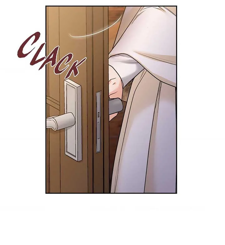Don’t Look For Me Chapter 5 page 23