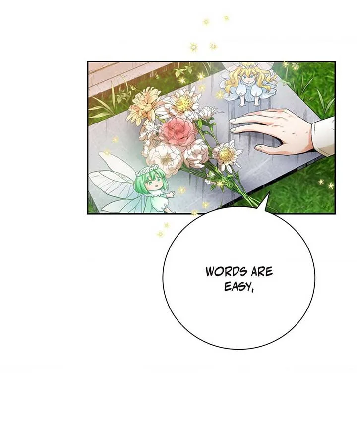 Don’t Look For Me Chapter 5 page 48