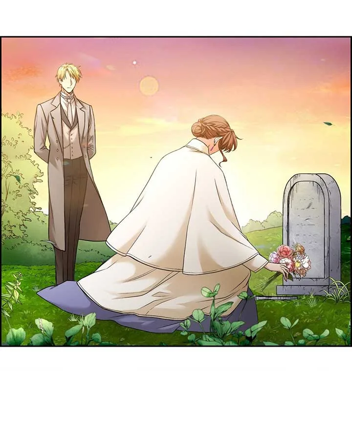 Don’t Look For Me Chapter 5 page 46
