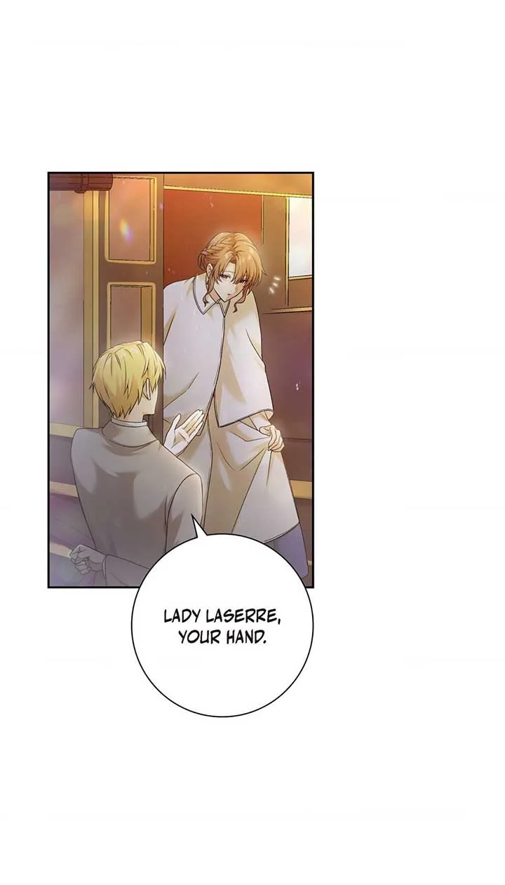 Don’t Look For Me Chapter 6 page 10