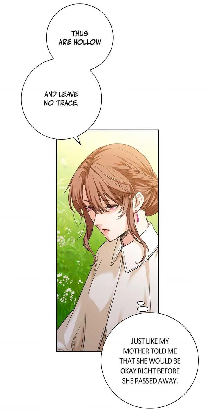 Don’t Look For Me Chapter 5 page 49
