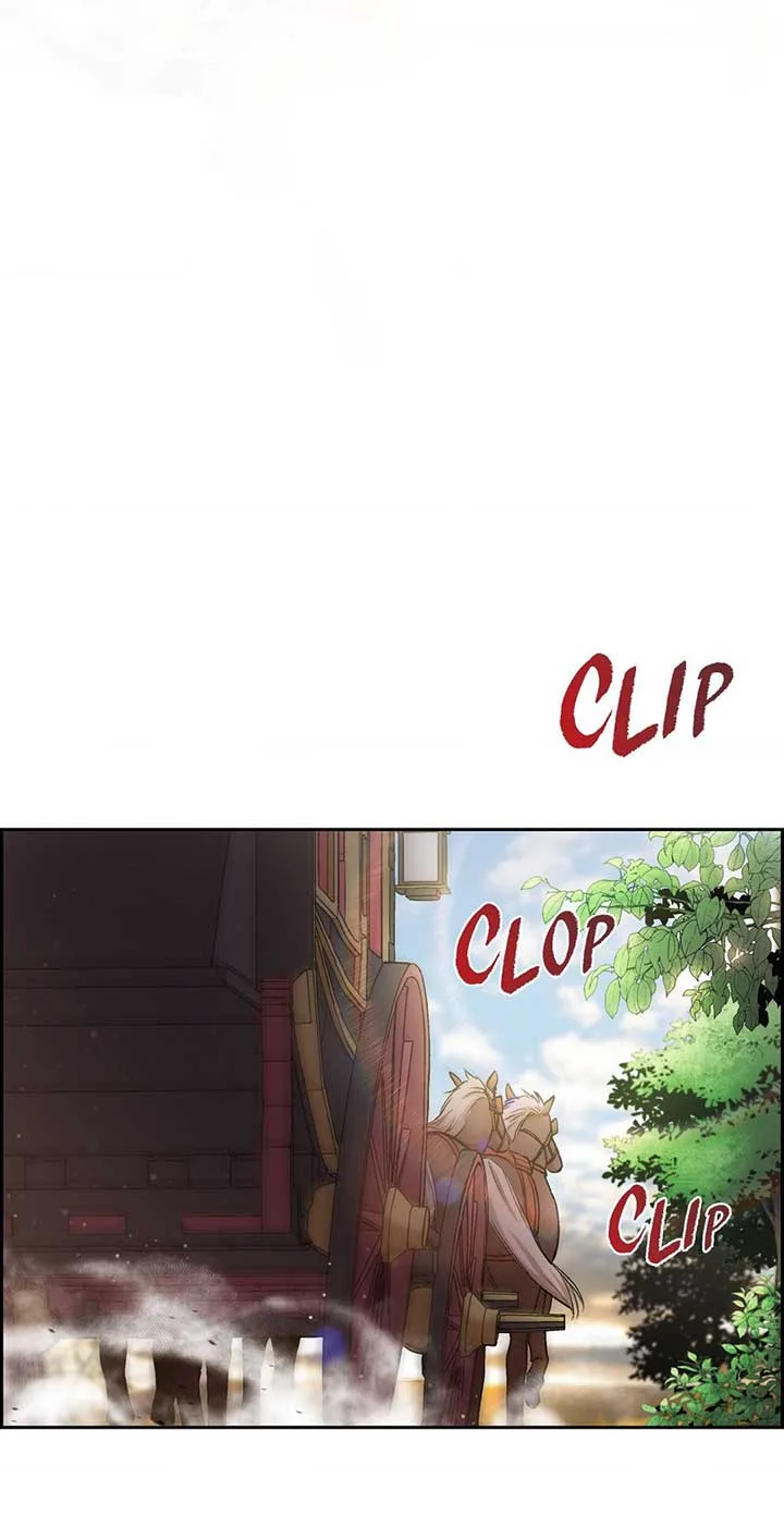 Don’t Look For Me Chapter 5 page 38