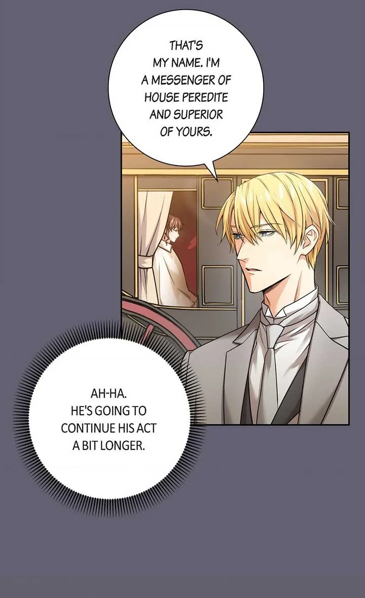 Don’t Look For Me Chapter 5 page 71
