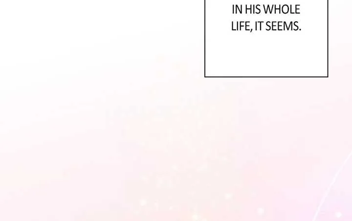 Don’t Look For Me Chapter 6 page 27