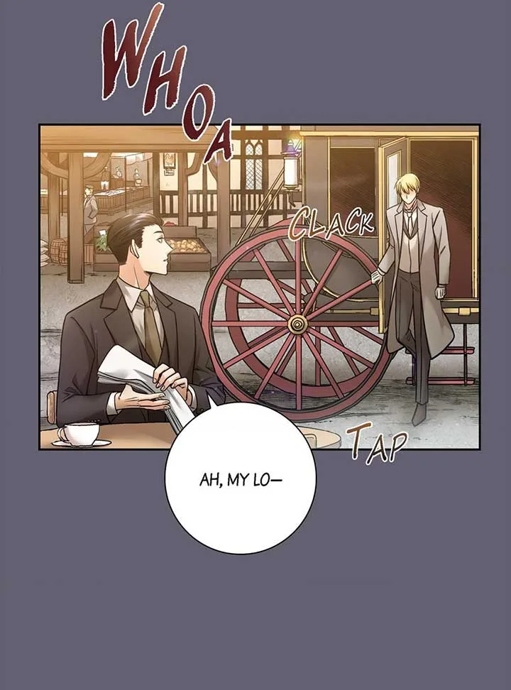 Don’t Look For Me Chapter 5 page 69