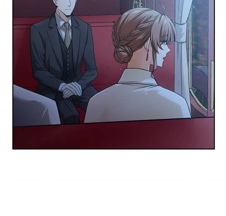 Don’t Look For Me Chapter 5 page 75