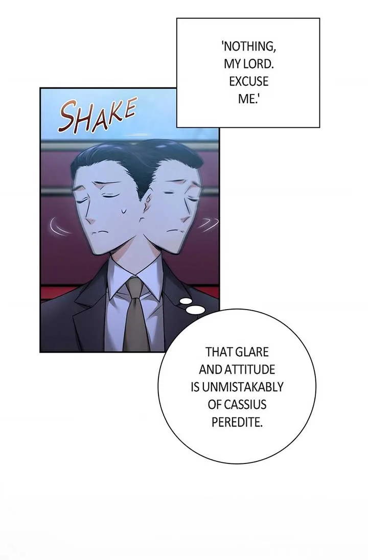Don’t Look For Me Chapter 5 page 66
