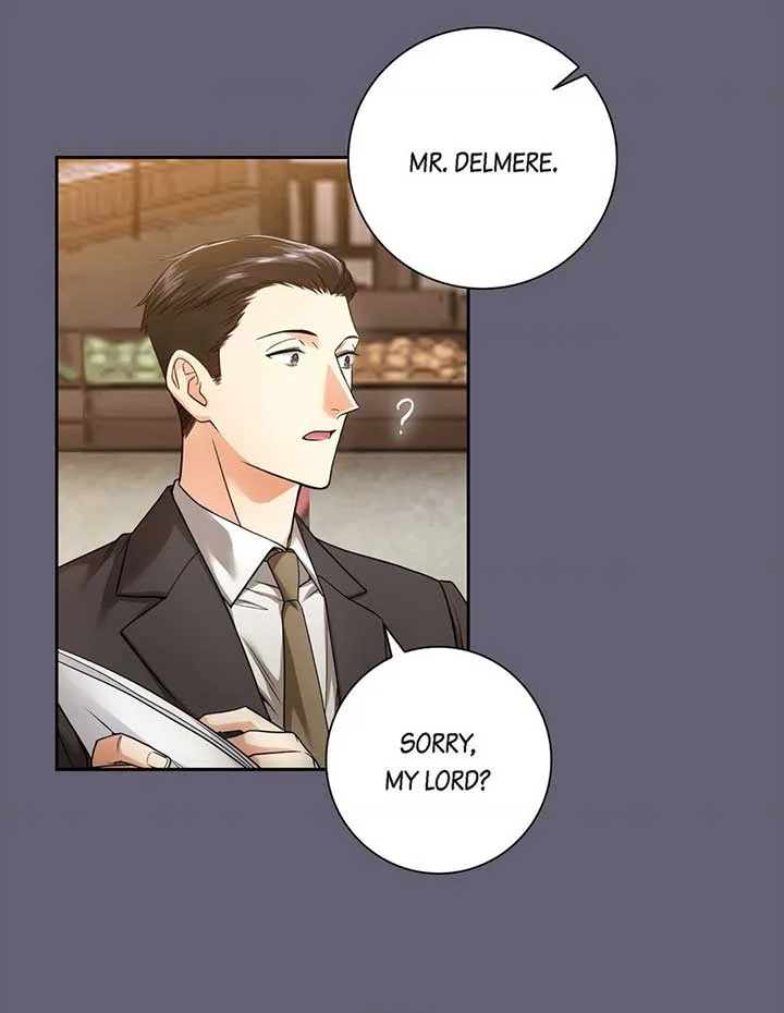 Don’t Look For Me Chapter 5 page 70