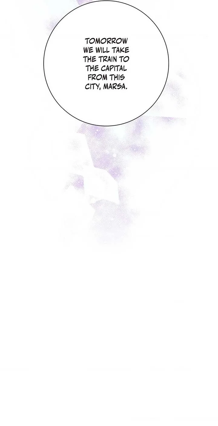 Don’t Look For Me Chapter 5 page 77