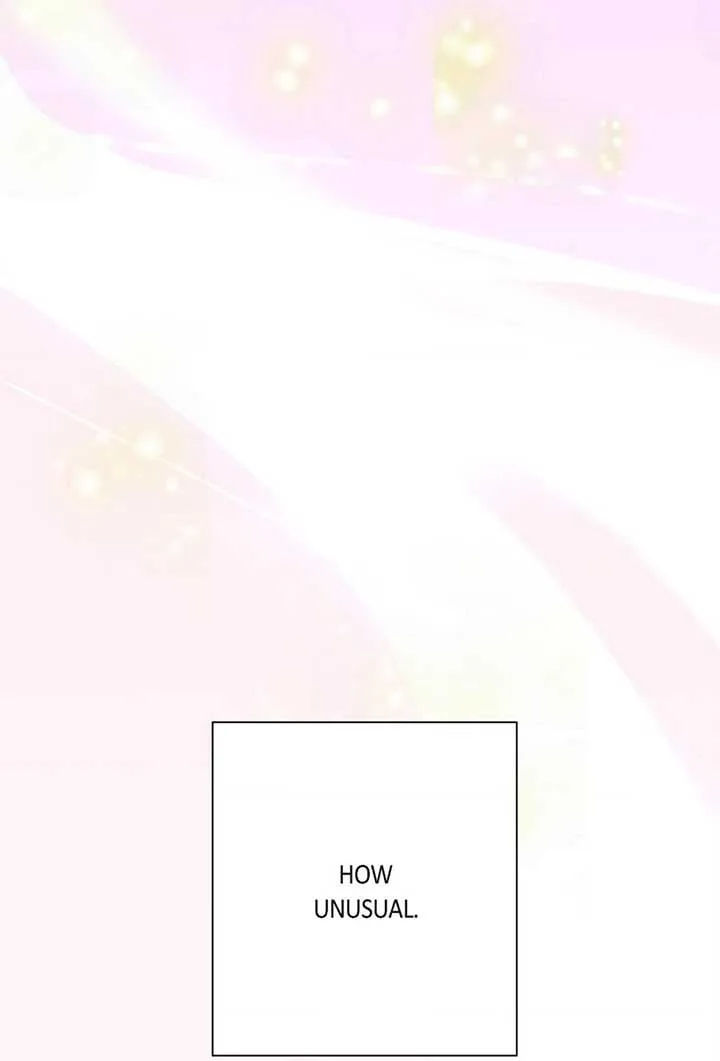 Don’t Look For Me Chapter 6 page 29