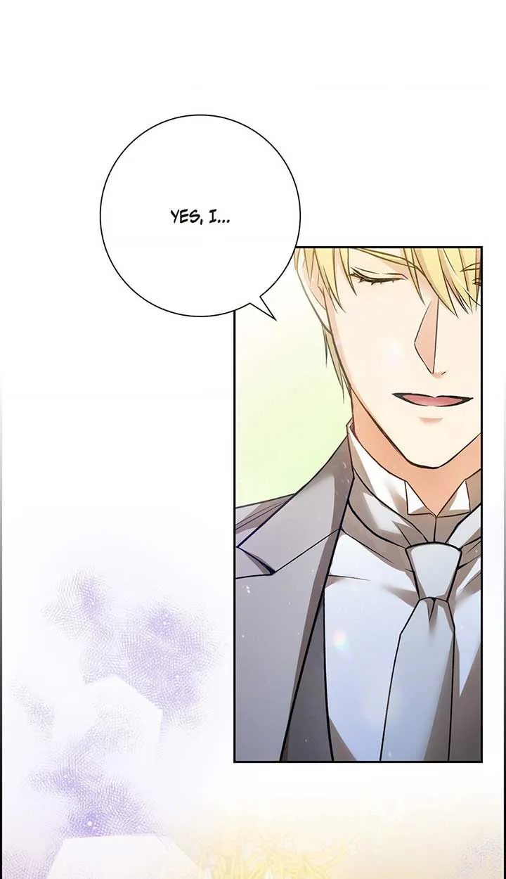 Don’t Look For Me Chapter 6 page 43