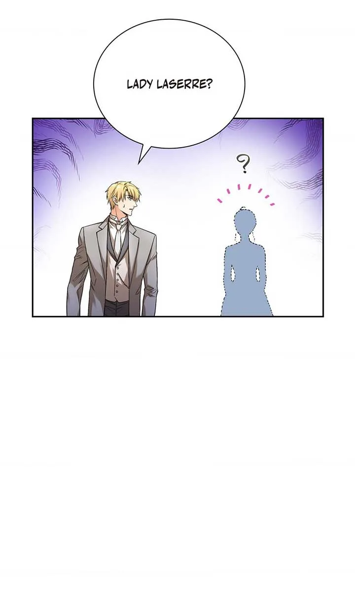 Don’t Look For Me Chapter 6 page 56
