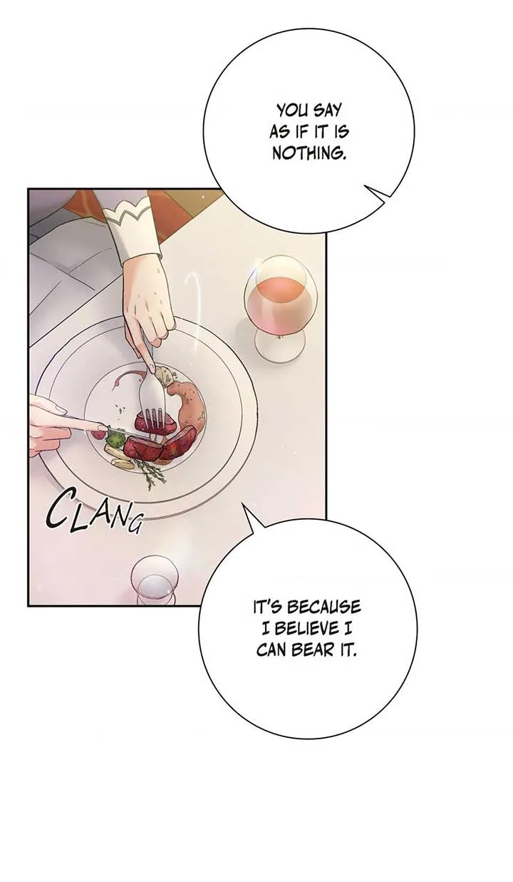 Don’t Look For Me Chapter 6 page 48