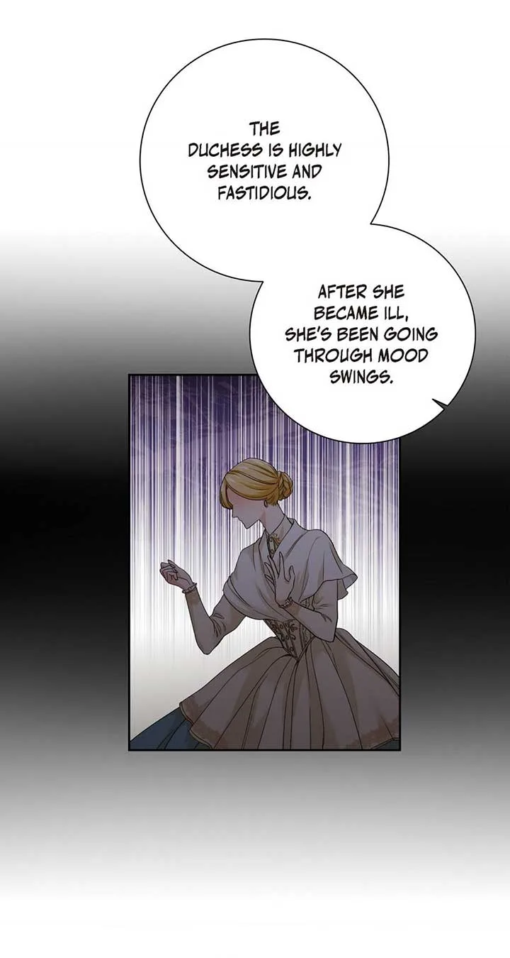 Don’t Look For Me Chapter 6 page 46