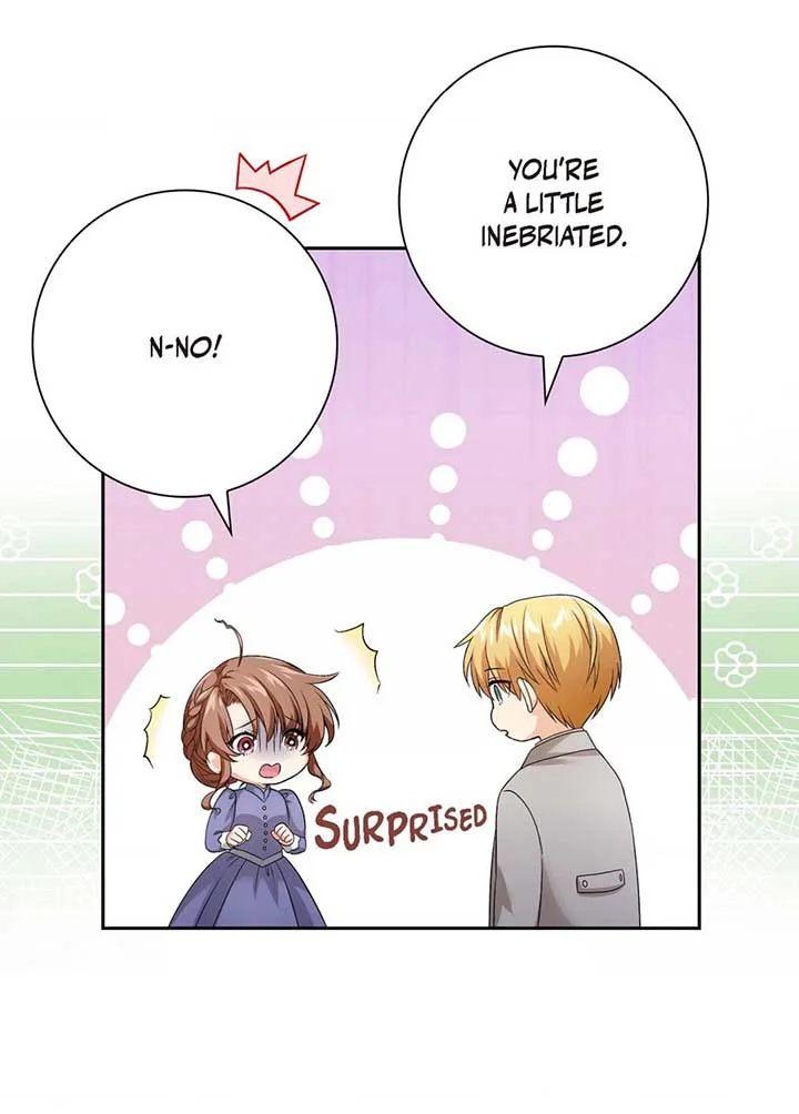 Don’t Look For Me Chapter 6 page 64