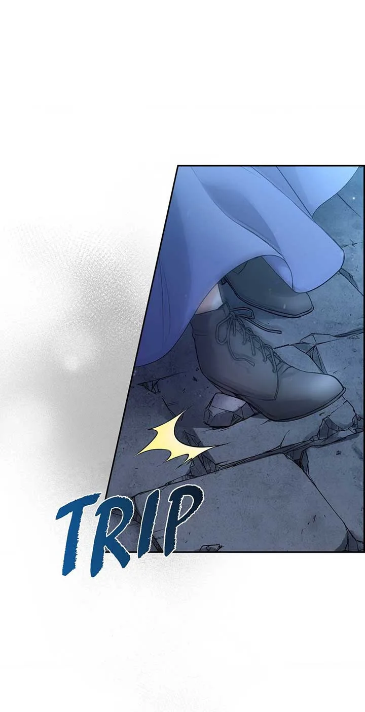 Don’t Look For Me Chapter 6 page 66