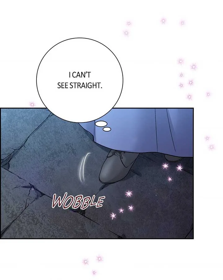Don’t Look For Me Chapter 6 page 59