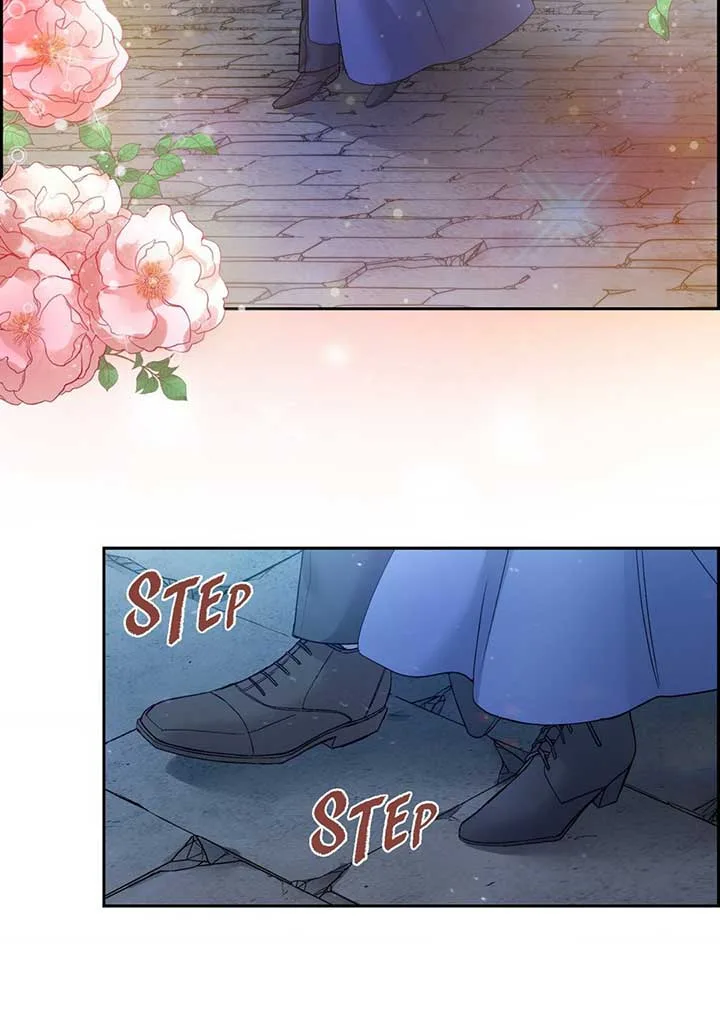 Don’t Look For Me Chapter 7 page 13