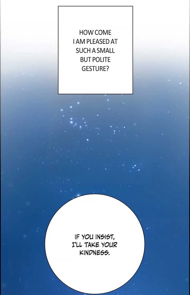 Don’t Look For Me Chapter 7 page 11