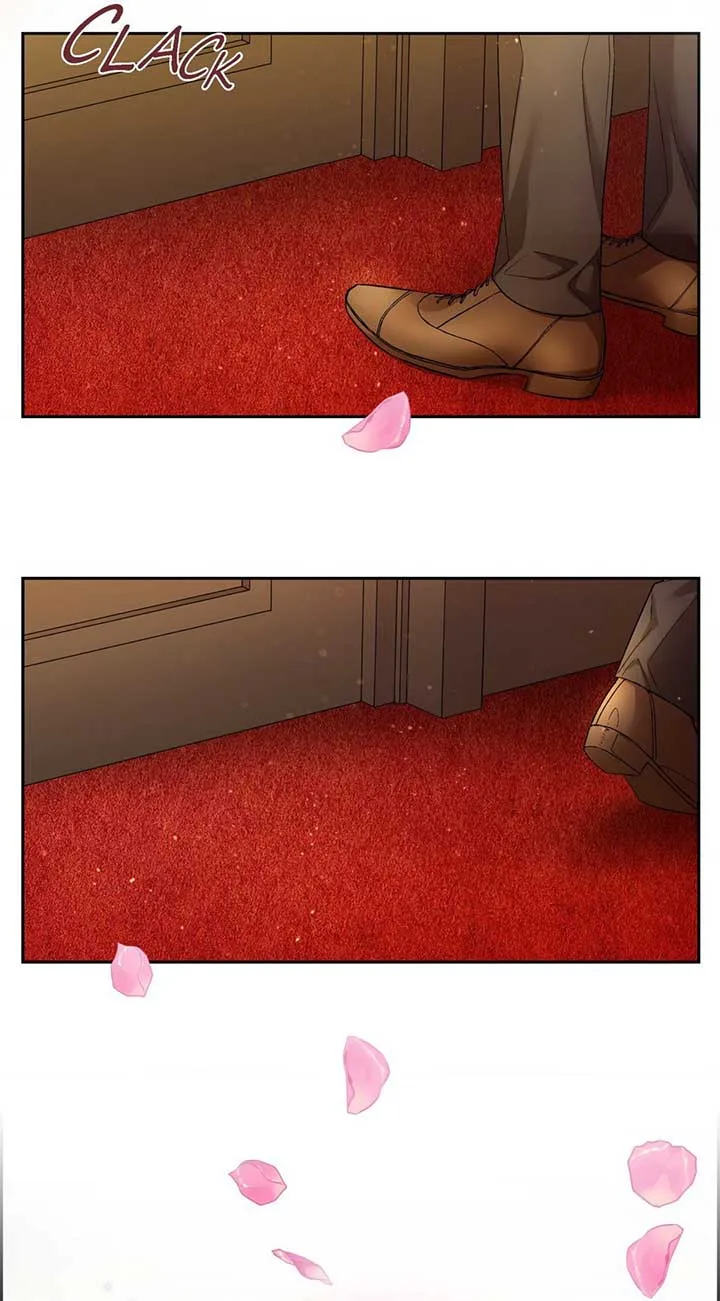 Don’t Look For Me Chapter 7 page 37