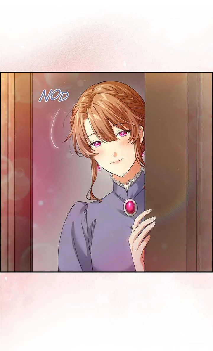 Don’t Look For Me Chapter 7 page 36