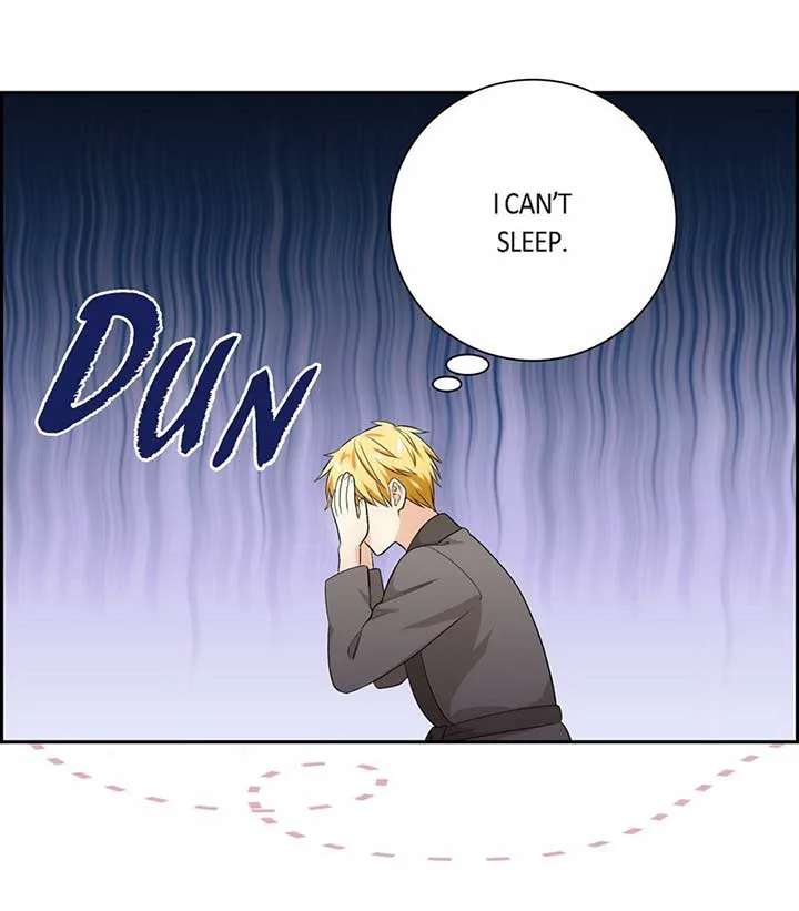 Don’t Look For Me Chapter 7 page 40