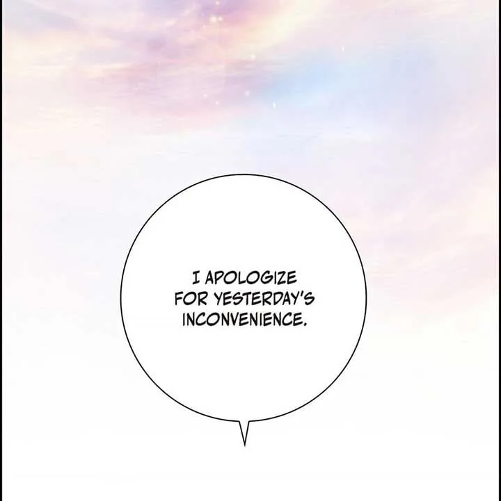 Don’t Look For Me Chapter 7 page 52