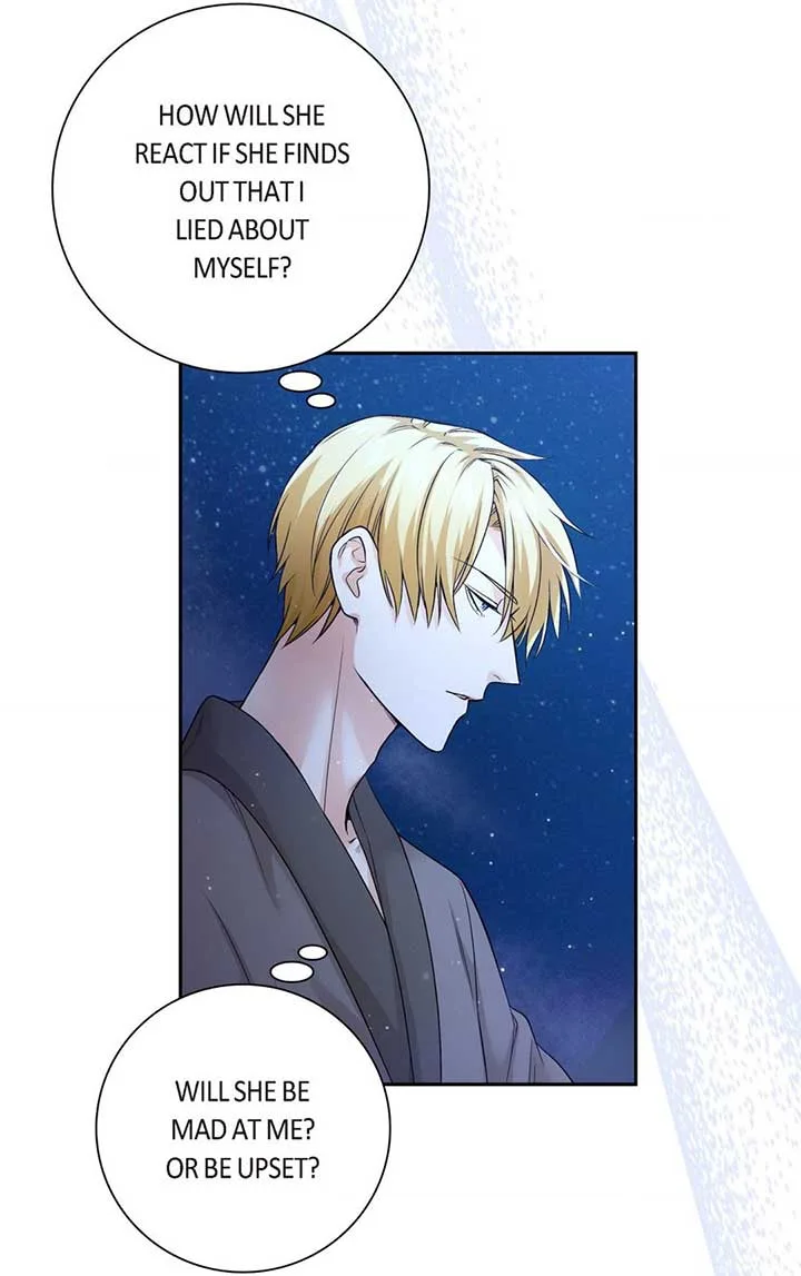 Don’t Look For Me Chapter 7 page 44