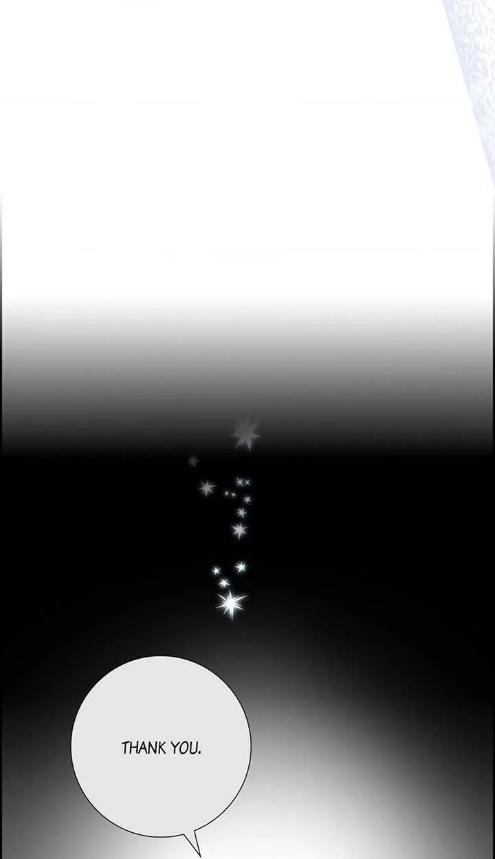 Don’t Look For Me Chapter 7 page 45