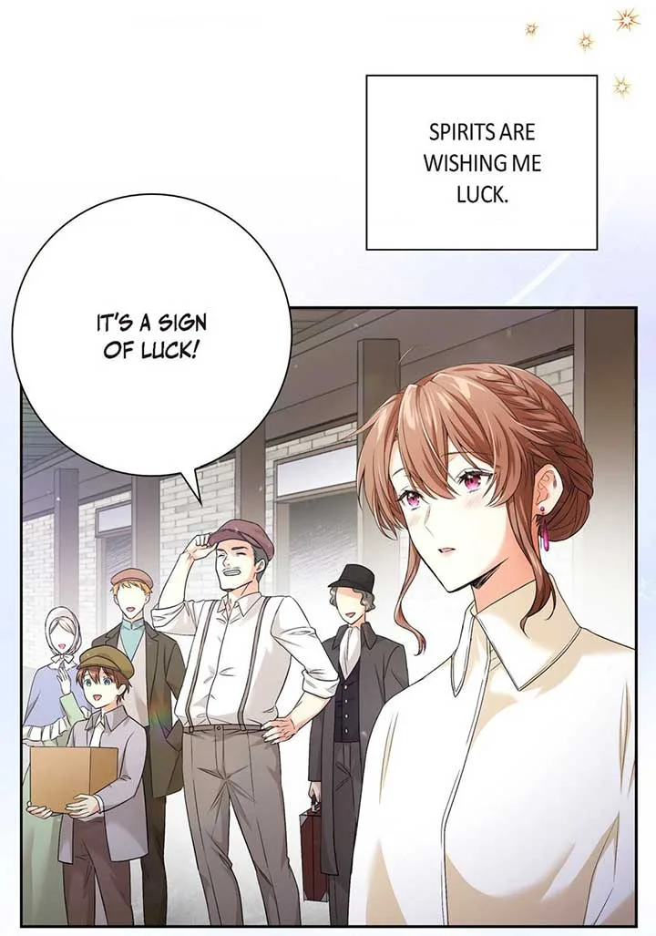 Don’t Look For Me Chapter 7 page 59