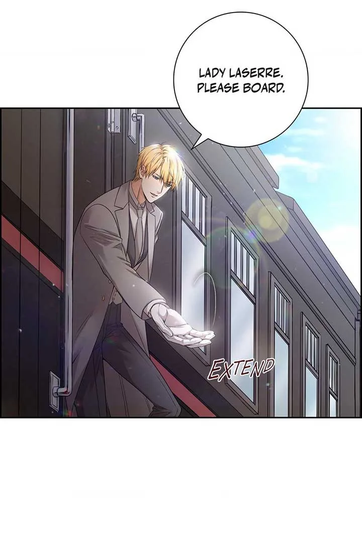 Don’t Look For Me Chapter 7 page 61
