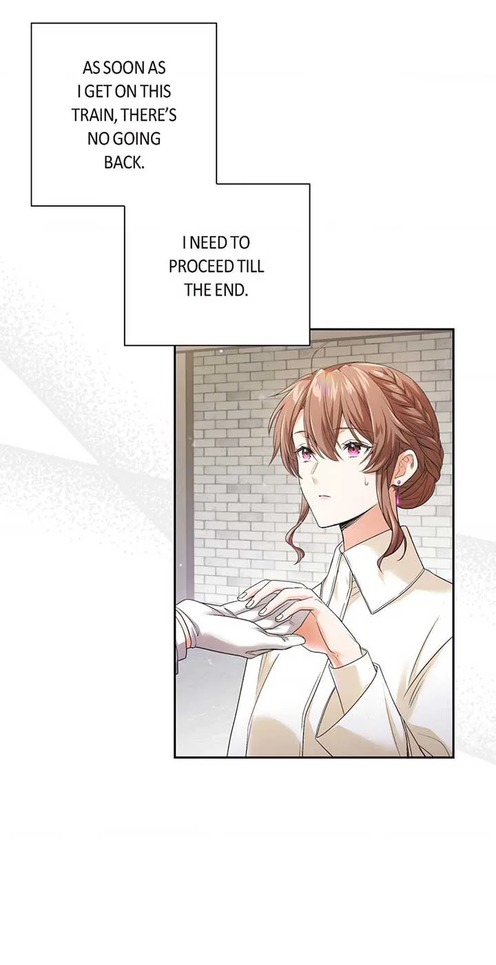 Don’t Look For Me Chapter 7 page 62
