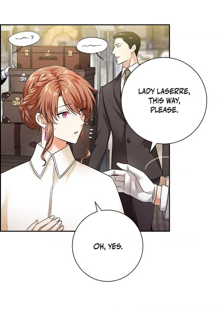 Don’t Look For Me Chapter 7 page 70