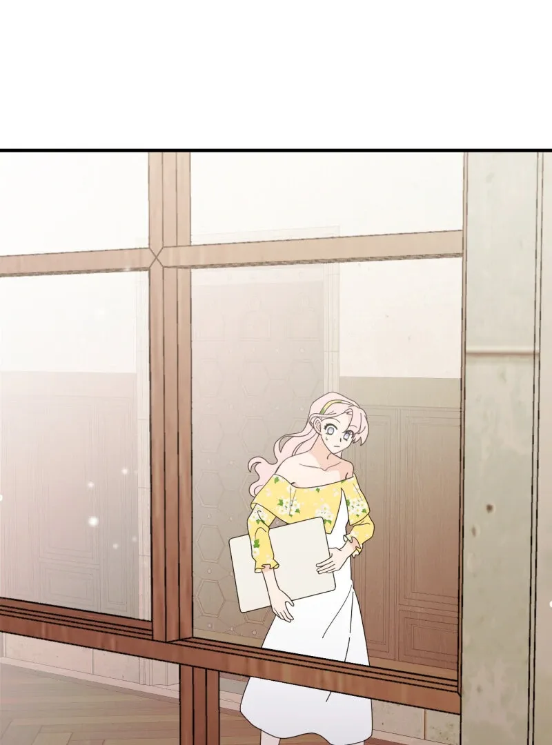I’ll Enjoy My Route Even If I Can’t Change It Chapter 10 page 11