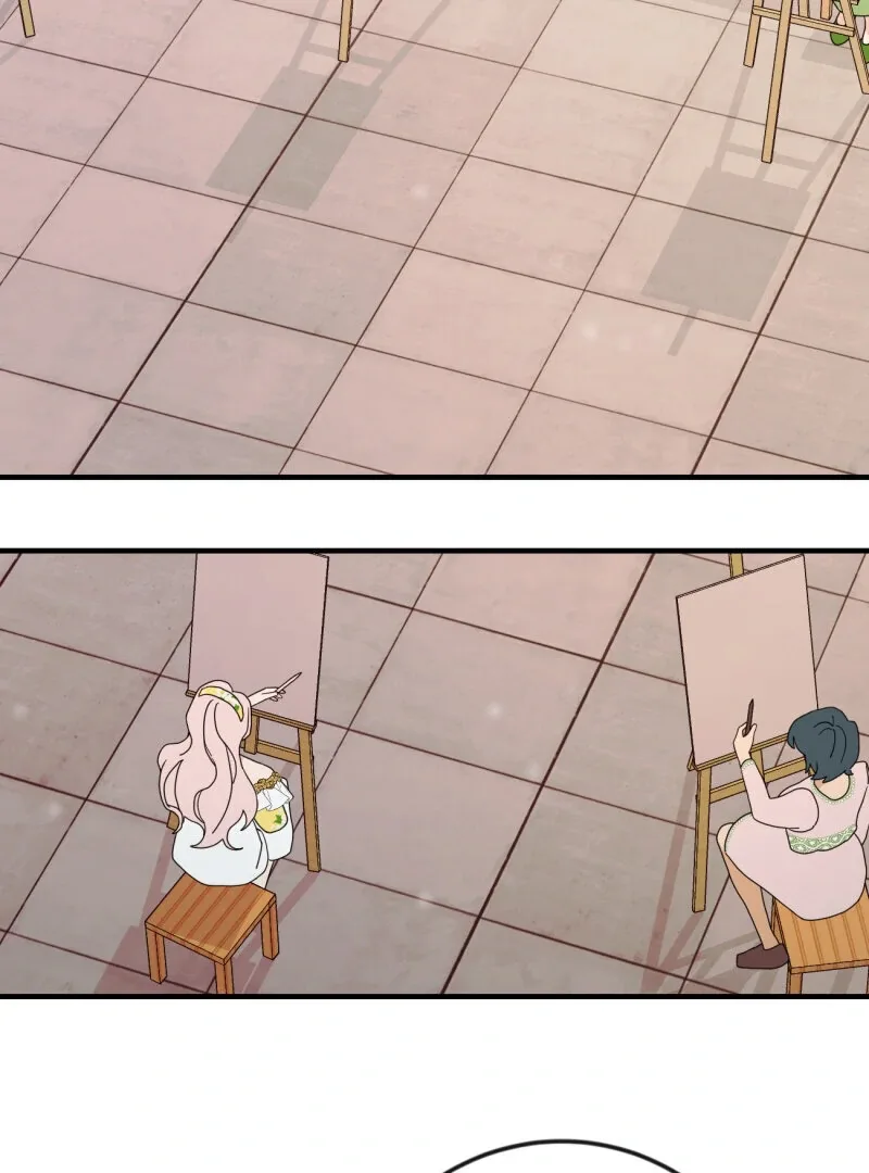 I’ll Enjoy My Route Even If I Can’t Change It Chapter 10 page 3