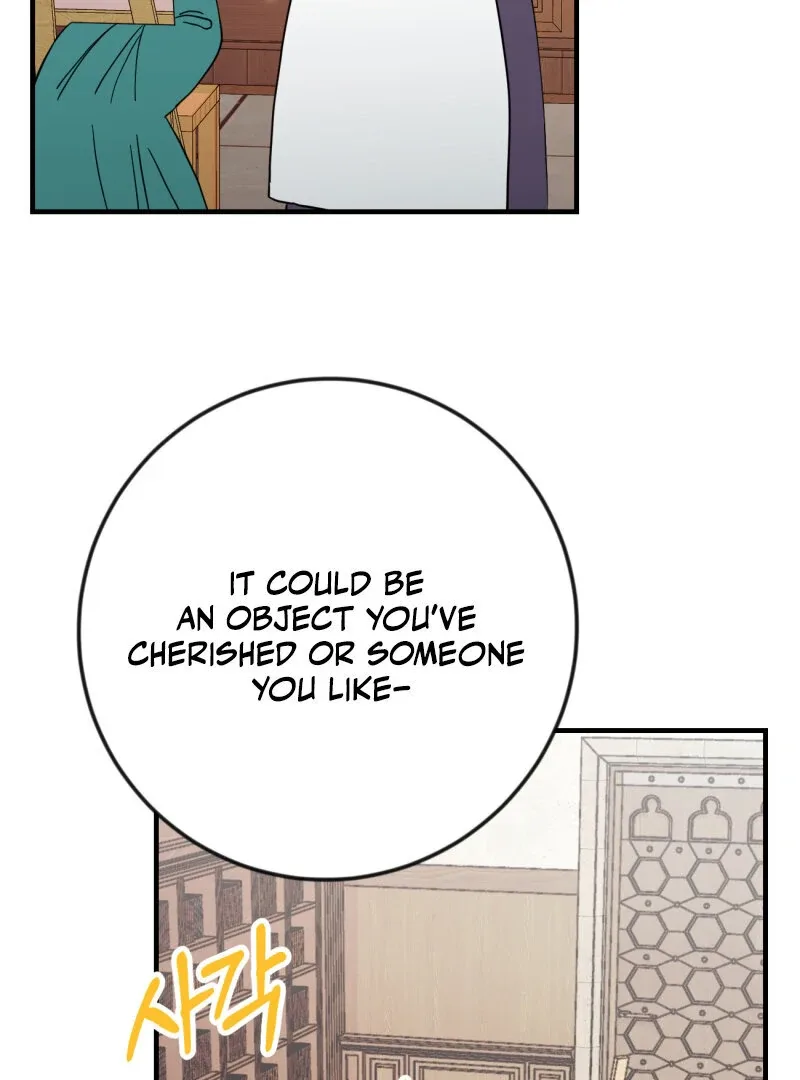 I’ll Enjoy My Route Even If I Can’t Change It Chapter 10 page 5