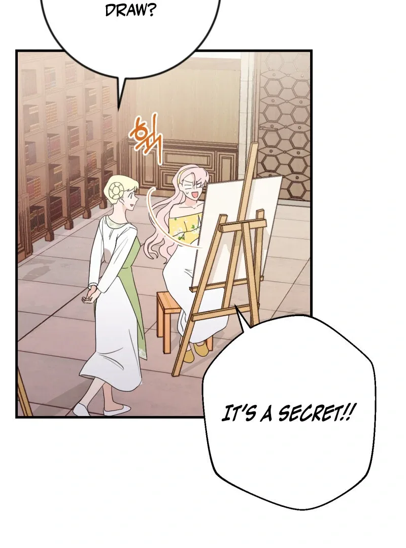 I’ll Enjoy My Route Even If I Can’t Change It Chapter 10 page 10
