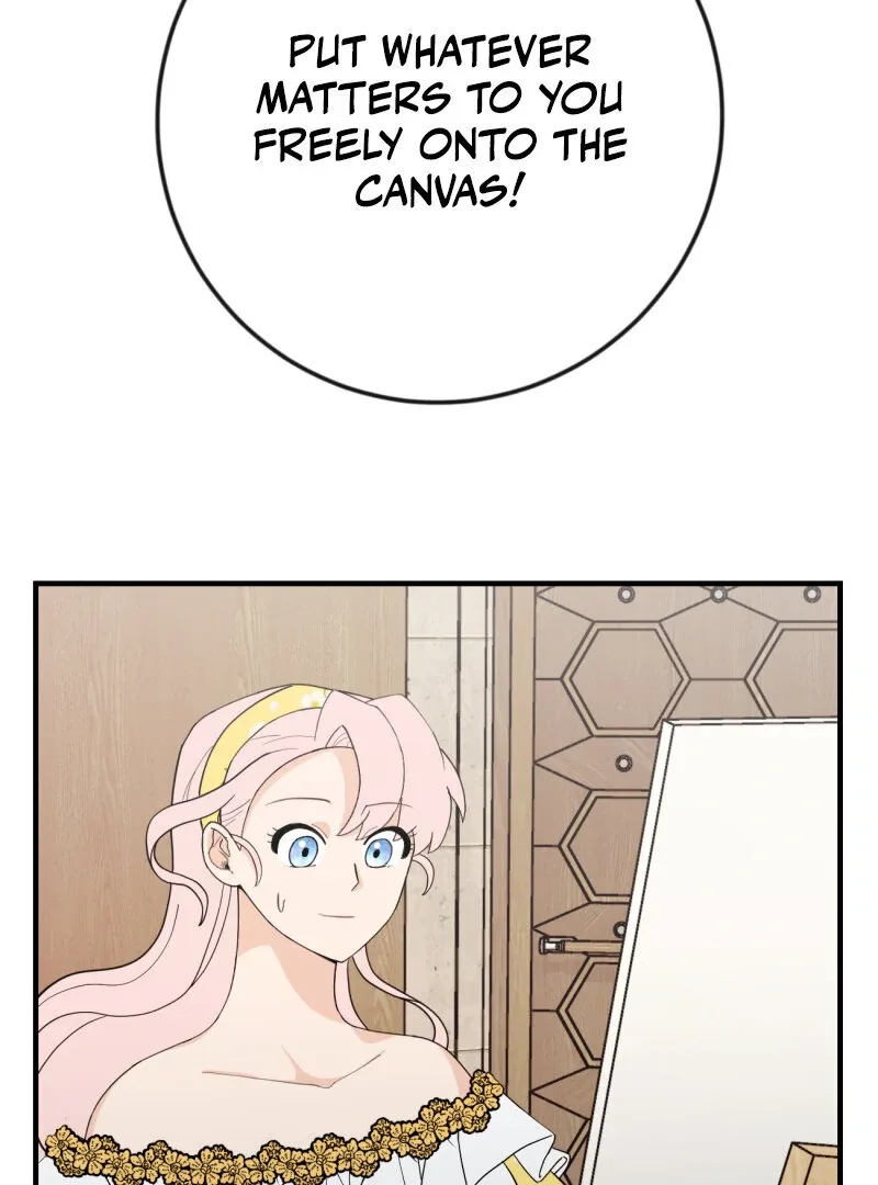 I’ll Enjoy My Route Even If I Can’t Change It Chapter 10 page 7