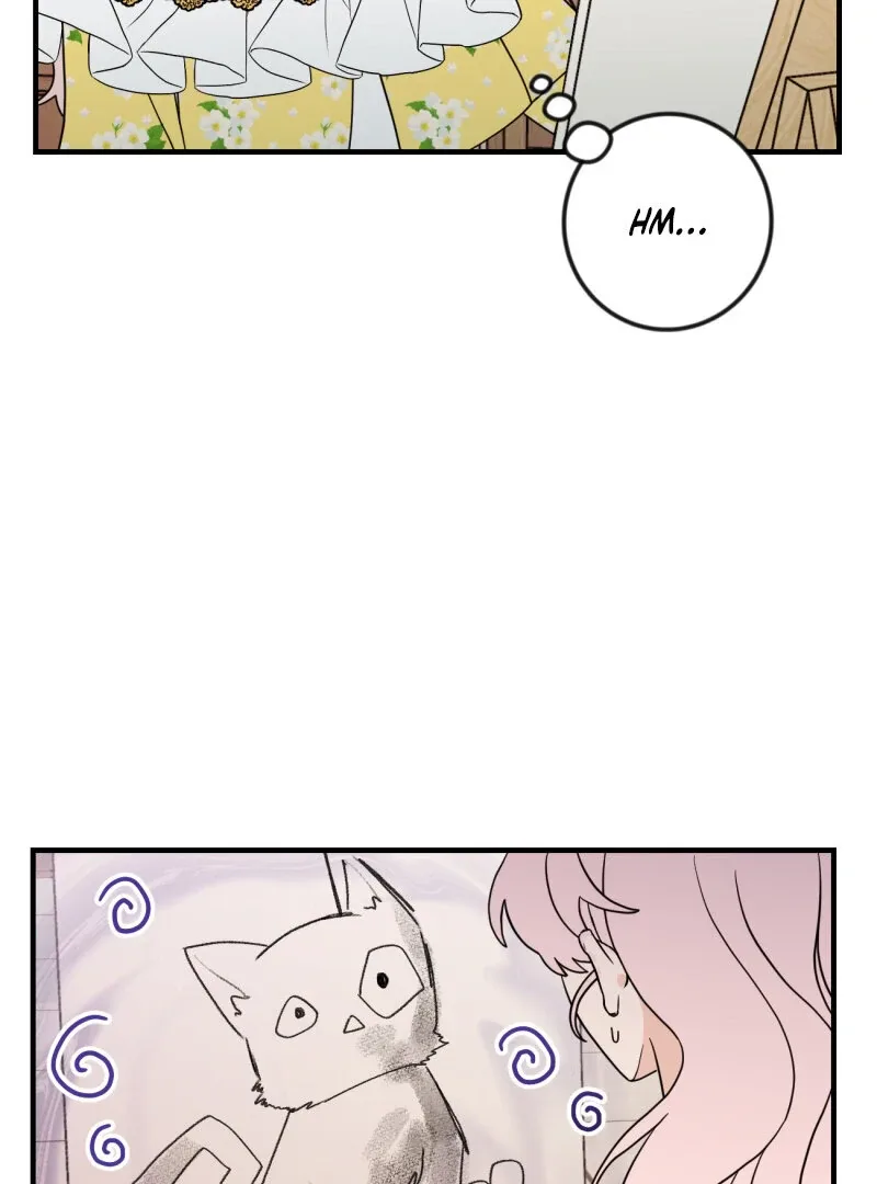 I’ll Enjoy My Route Even If I Can’t Change It Chapter 10 page 8