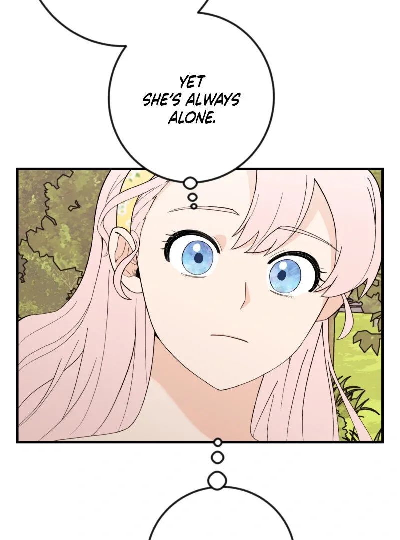 I’ll Enjoy My Route Even If I Can’t Change It Chapter 10 page 19