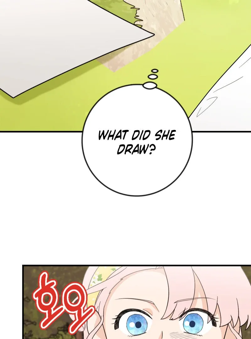 I’ll Enjoy My Route Even If I Can’t Change It Chapter 10 page 21