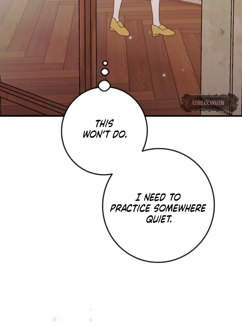 I’ll Enjoy My Route Even If I Can’t Change It Chapter 10 page 12