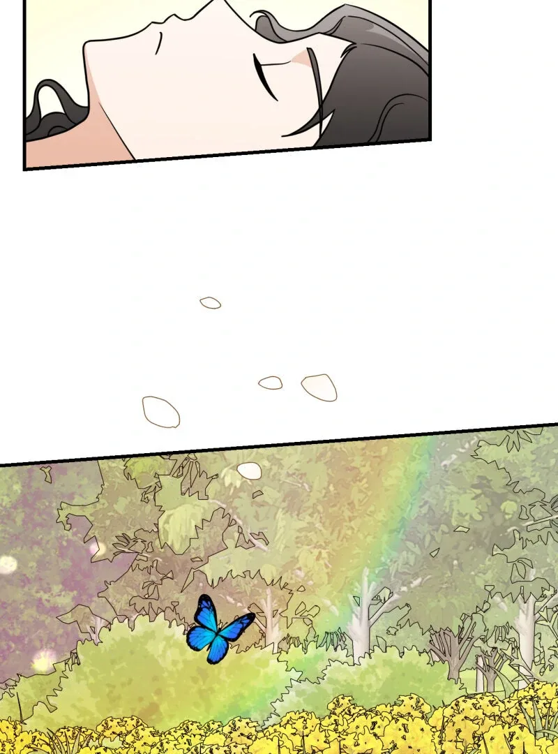 I’ll Enjoy My Route Even If I Can’t Change It Chapter 10 page 16